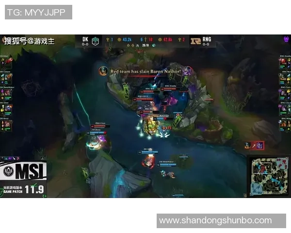 CSGO心理素质排名新突破RNG战队展现强大心理韧性与团队协作能力