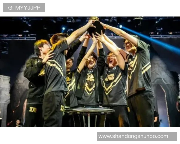 RNG战队在CSGO中的意识变革引发热议与讨论