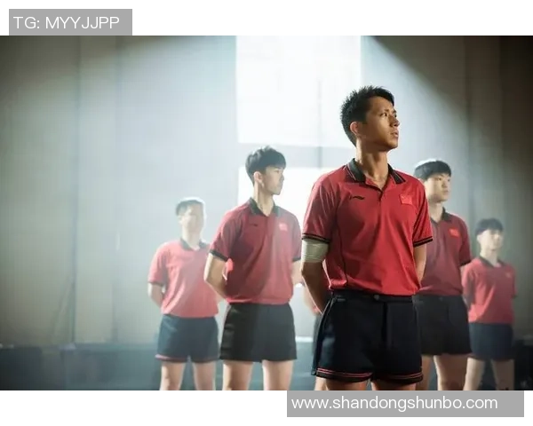 LNG战队崛起之路：从默默无闻到全球瞩目的CSGO传奇