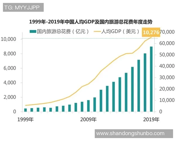 上海乒乓球队成员个人能力深度对比与分析探讨