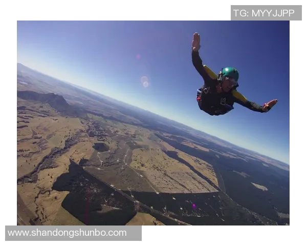 广州攀岩队在极限运动会中的耐力表现分析与点评