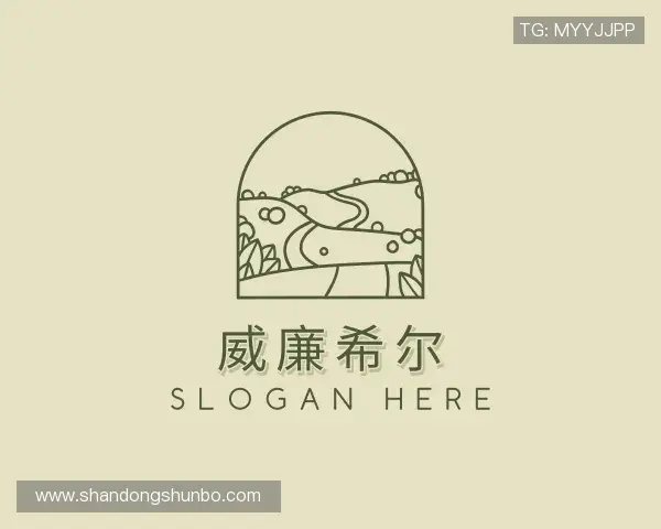 发现威廉希尔williamhill